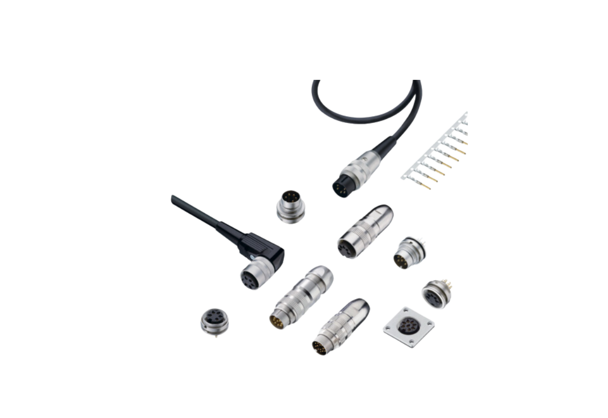 Circular Connectors_1437_category_image